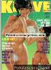 Knave Volume 27 Number 12 adult magazine